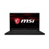Refurbished MSI GS66 Stealth Core i7-12700H 16GB 1TB SSD RTX 3070Ti 15.6 Inch Windows 11 Gaming Laptop