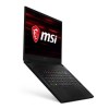 Refurbished MSI GS66 Stealth Core i7-12700H 16GB 1TB SSD RTX 3070Ti 15.6 Inch Windows 11 Gaming Laptop