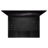 Refurbished MSI GS66 Stealth Core i7-12700H 16GB 1TB SSD RTX 3070Ti 15.6 Inch Windows 11 Gaming Laptop
