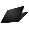 Refurbished MSI GS66 Stealth Core i7-12700H 16GB 1TB SSD RTX 3070Ti 15.6 Inch Windows 11 Gaming Laptop