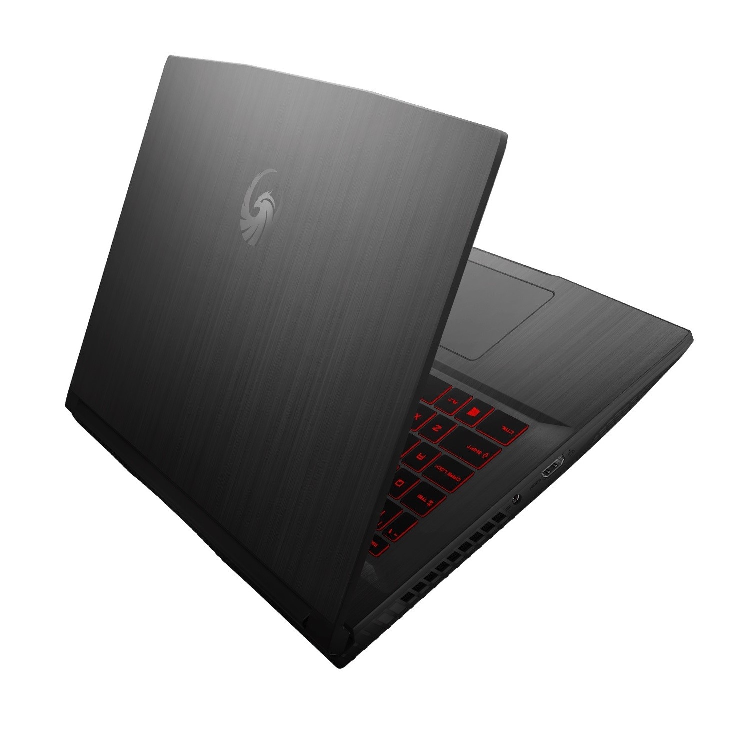 Msi Bravo 15 Amd Radeon Rx 5500m Equivalent Mobile Advance MSI