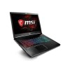 Refurbished MSI GS73 7RE Stealth Pro Core I7 16GB 2TB + 128GB GTX 1050Ti  17.3 Inch Windows 10 Gaming Laptop