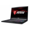 Refurbished MSI GS73 Stealth 8RF Core i7-8750H 16GB 1TB &amp; 512GB GTX 1070 17.3 Inch Windows 10 Gaming Laptop
