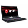 Refurbished MSI GS73 Stealth 8RF Core i7-8750H 16GB 1TB &amp; 512GB GTX 1070 17.3 Inch Windows 10 Gaming Laptop