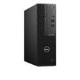 Refurbished Dell Optiplex 3080 MFF Core i5-10500T 16GB 256GB Windows 10 Professional Desktop