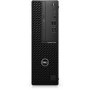 Refurbished Dell Optiplex 3080 MFF Core i5-10500T 16GB 256GB Windows 10 Professional Desktop