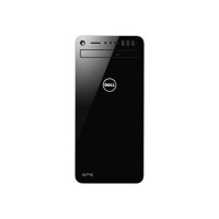 Refurbished Dell XPS Core i5-8400 8GB 1TB + 16GB Optane GTX 1050Ti Windows 10 Gaming Desktop