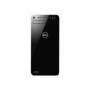 Refurbished Dell XPS Core i5-8400 8GB 1TB + 16GB Optane GTX 1050Ti Windows 10 Gaming Desktop