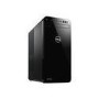 Refurbished Dell XPS Core i5-8400 8GB 1TB + 16GB Optane GTX 1050Ti Windows 10 Gaming Desktop