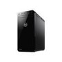 Refurbished Dell XPS Core i5-8400 8GB 1TB + 16GB Optane GTX 1050Ti Windows 10 Gaming Desktop