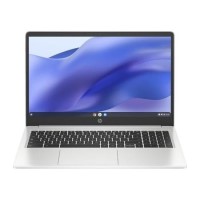 Refurbished HP 15a-na0005sa Intel Celeron N4500 4GB 128 GB eMMC 15.6 Inch Chromebook
