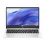 Refurbished HP 15a-na0005sa Intel Celeron N4500 4GB 128 GB eMMC 15.6 Inch Chromebook