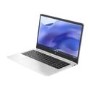 Refurbished HP 15a-na0005sa Intel Celeron N4500 4GB 128 GB eMMC 15.6 Inch Chromebook