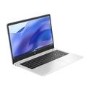 Refurbished HP 15a-na0005sa Intel Celeron N4500 4GB 128 GB eMMC 15.6 Inch Chromebook
