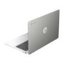 Refurbished HP 15a-na0005sa Intel Celeron N4500 4GB 128 GB eMMC 15.6 Inch Chromebook