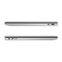 Refurbished HP 15a-na0005sa Intel Celeron N4500 4GB 128 GB eMMC 15.6 Inch Chromebook