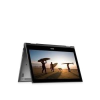 Refurbished Dell Inspiron 5000 Intel Core i5-8250U 8GB 256GB 13.3 Inch 2 in 1 Windows 10 Laptop