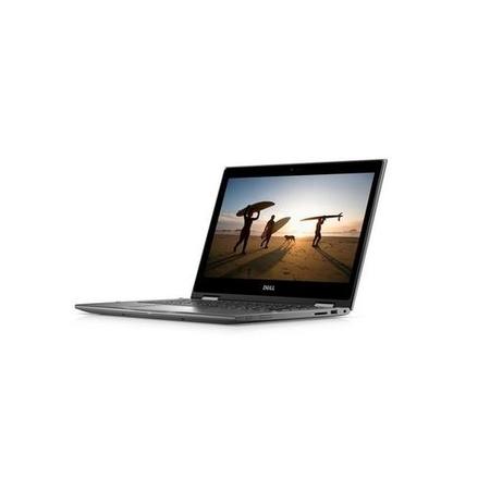 Refurbished Dell Inspiron 5000 Intel Core i5-8250U 8GB 256GB 13.3 Inch 2 in 1 Windows 10 Laptop