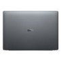 Refurbished Dell 13 Premium Intel Core Ultra 5 16GB RAM 512GB SSD 13.3 Inch Windows 11 Pro Laptop