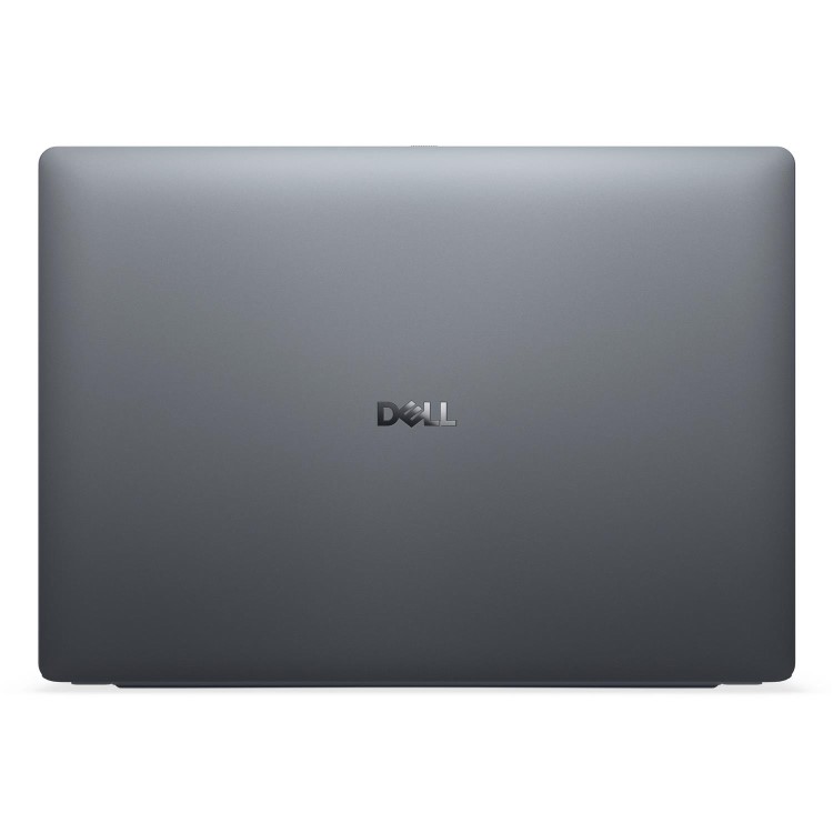 Refurbished Dell 13 Premium Intel Core Ultra 5 16GB RAM 512GB SSD 13.3 Inch Windows 11 Pro Laptop
