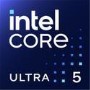 Refurbished Dell 13 Premium Intel Core Ultra 5 16GB RAM 512GB SSD 13.3 Inch Windows 11 Pro Laptop