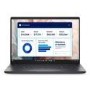 Refurbished Dell 13 Premium Intel Core Ultra 5 16GB RAM 512GB SSD 13.3 Inch Windows 11 Pro Laptop