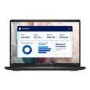 Refurbished Dell 13 Premium Intel Core Ultra 5 16GB RAM 512GB SSD 13.3 Inch Windows 11 Pro Laptop