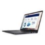 Refurbished Dell 13 Premium Intel Core Ultra 5 16GB RAM 512GB SSD 13.3 Inch Windows 11 Pro Laptop