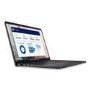 Refurbished Dell 13 Premium Intel Core Ultra 5 16GB RAM 512GB SSD 13.3 Inch Windows 11 Pro Laptop