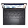 Refurbished Dell 13 Premium Intel Core Ultra 5 16GB RAM 512GB SSD 13.3 Inch Windows 11 Pro Laptop