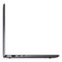 Refurbished Dell 13 Premium Intel Core Ultra 5 16GB RAM 512GB SSD 13.3 Inch Windows 11 Pro Laptop