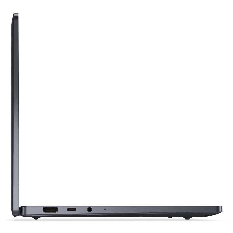 Refurbished Dell 13 Premium Intel Core Ultra 5 16GB RAM 512GB SSD 13.3 Inch Windows 11 Pro Laptop