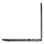 Refurbished Dell 13 Premium Intel Core Ultra 5 16GB RAM 512GB SSD 13.3 Inch Windows 11 Pro Laptop