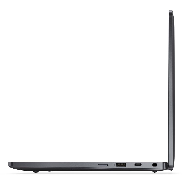 Refurbished Dell 13 Premium Intel Core Ultra 5 16GB RAM 512GB SSD 13.3 Inch Windows 11 Pro Laptop