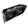 Box Opened ASUS GeForce RTX 3060 12GB GDDR6 Graphics Card
