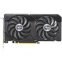 Box Opened ASUS GeForce RTX 4070 12G DUAL EVO OC 12GB GDDR6X Gaming Graphics Card