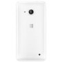 Grade B Microsoft Lumia 550 White 4.7" 8GB 4G Unlocked & SIM Free