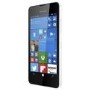Grade B Microsoft Lumia 550 White 4.7" 8GB 4G Unlocked & SIM Free