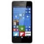 Grade B Microsoft Lumia 550 White 4.7" 8GB 4G Unlocked & SIM Free
