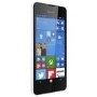 Grade B Microsoft Lumia 550 White 4.7" 8GB 4G Unlocked & SIM Free