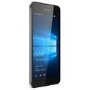 Microsoft Lumia 650 Black 5" 16GB 4G Unlocked & SIM Free    