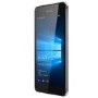 Microsoft Lumia 650 Black 5" 16GB 4G Unlocked & SIM Free    