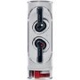 GRADE A1 - Nothing Ear Stick Wireless Bluetooth Earphone