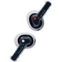 GRADE A1 - Nothing Ear Stick Wireless Bluetooth Earphone