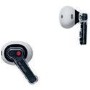 GRADE A1 - Nothing Ear Stick Wireless Bluetooth Earphone