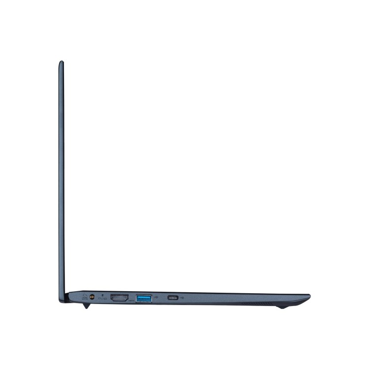 Toshiba Dynabook Satellite Pro C30-K-110 Intel Core i5 16GB RAM 256GB SSD 13.3 Inch Windows 11 Pro Laptop