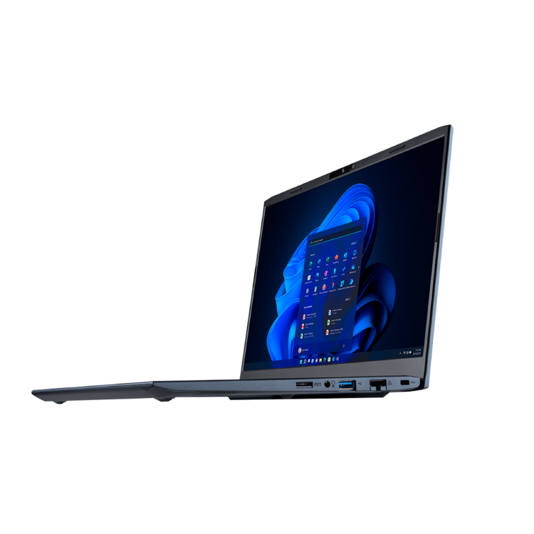 Toshiba Dynabook Satellite Pro C30-K-110 Intel Core i5 16GB RAM 256GB SSD 13.3 Inch Windows 11 Pro Laptop