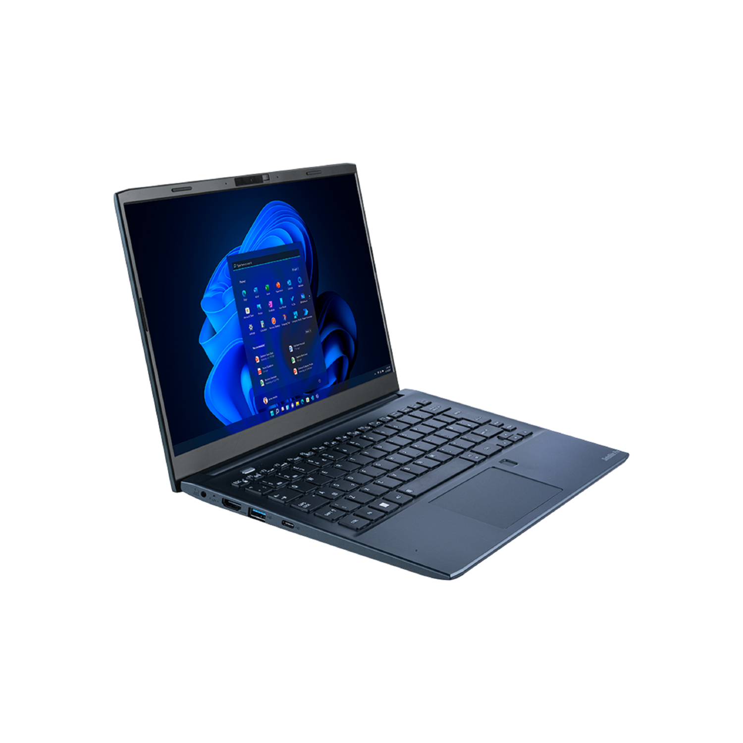Toshiba Dynabook Satellite Pro C30-K-110 Intel Core i5 16GB RAM Toshiba Dynabook Satellite Pro C30-K-110 Intel Core i5 16GB RAM