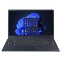Refurbished Dynabook Satellite Pro C40-H-112 Core i3-1005G1 8GB 256GB 14 Inch Windows 10 Pro Laptop