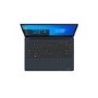Refurbished Dynabook Satellite Pro C40-H-112 Core i3-1005G1 8GB 256GB 14 Inch Windows 10 Pro Laptop
